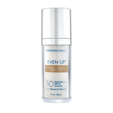 Even Up Clinical Pigment Perfector SPF50