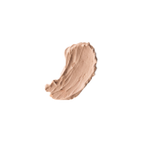 Even Up Clinical Pigment Perfector SPF50