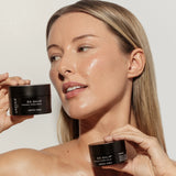 ÂN-BALM Radiant Hydra-Balm