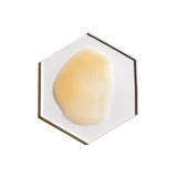 glowTone Corrective Serum