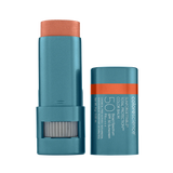 Sunforgettable Total Protection Color Balm SPF 50