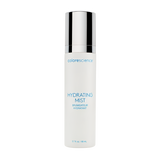 Hydrating Mist