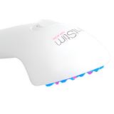 LightStim for Acne