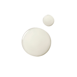 L-Mandelic Serum