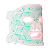 Omnilux Contour Face LED