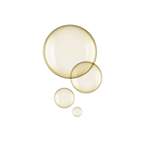 Pro-Heal Serum Advance+