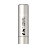 SIV Biome Balancing Serum