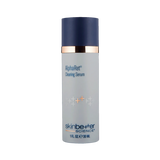 AlphaRet Clearing Serum