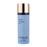 Mystro Active Balance Serum