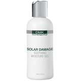 Solar Damage