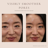 Sun Ritual Mineral SPF30