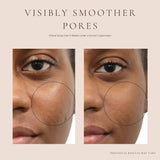 Sun Ritual Mineral SPF30