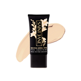 Sun Ritual Mineral SPF30