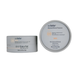 Sunbetter SHEER SPF 56 Sunscreen Compact