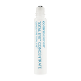 Total Eye Concentrate Serum