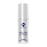 Youth Eye Complex