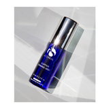 Copper Firming Mist