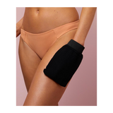 Exfoliating Mitt