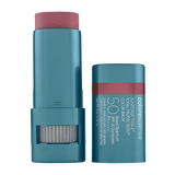 Sunforgettable Total Protection Color Balm SPF 50
