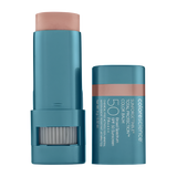 Sunforgettable Total Protection Color Balm SPF 50