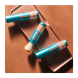 Sunforgettable Total Protection Brush-On Shield BRONZE SPF 50