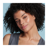 Sunforgettable Total Protection Brush-On Shield BRONZE SPF 50