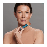 Sunforgettable Total Protection Brush-On Shield BRONZE SPF 50