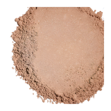 Sunforgettable Total Protection Brush-On Shield BRONZE SPF 50