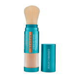 Sunforgettable Total Protection Brush-On Shield BRONZE SPF 50
