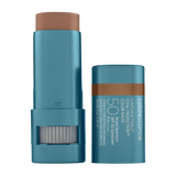 Sunforgettable Total Protection Color Balm SPF 50