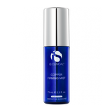 Copper Firming Mist