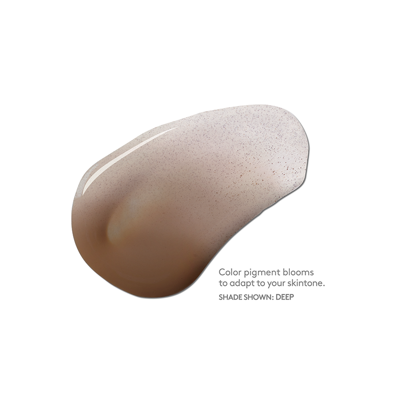 Flex Sunforgettable® Face Shield SPF 50