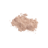 Sunforgettable® Total Protection™ Brush-on Shield SPF 50