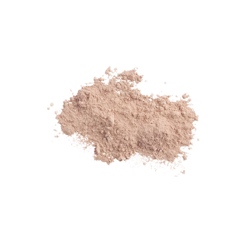 Sunforgettable® Total Protection™ Brush-on Shield SPF 50