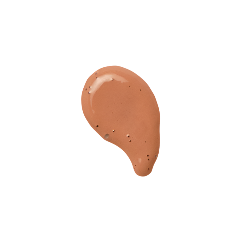 Total Eye 3-In-1 Renewal Therapy SPF 35