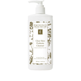Clear Skin Probiotic Cleanser