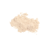 Sunforgettable® Total Protection™ Brush-on Shield SPF 50