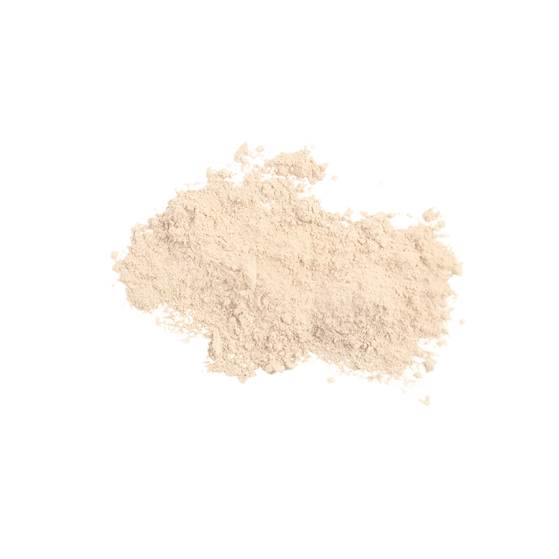 Sunforgettable® Total Protection™ Brush-on Shield SPF 50