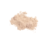 Sunforgettable® Total Protection™ Brush-on Shield SPF 50