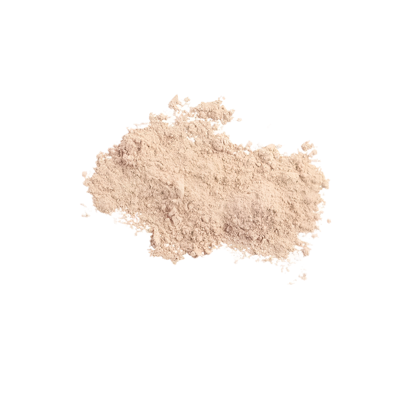 Sunforgettable® Total Protection™ Brush-on Shield SPF 50