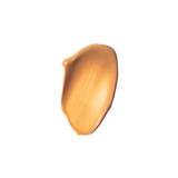 Radiant Self-Tanning Lotion