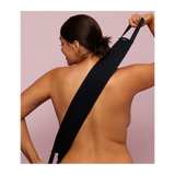 Self-Tan Back Applicator