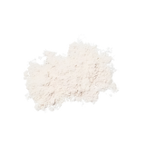 Sunforgettable® Total Protection™ Sheer Matte SPF 30 Sunscreen Brush