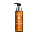 Stone Crop Cleansing Oil