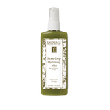 Stone Crop Hydrating Mist