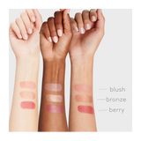 Sunforgettable Total Protection Color Balm SPF 50