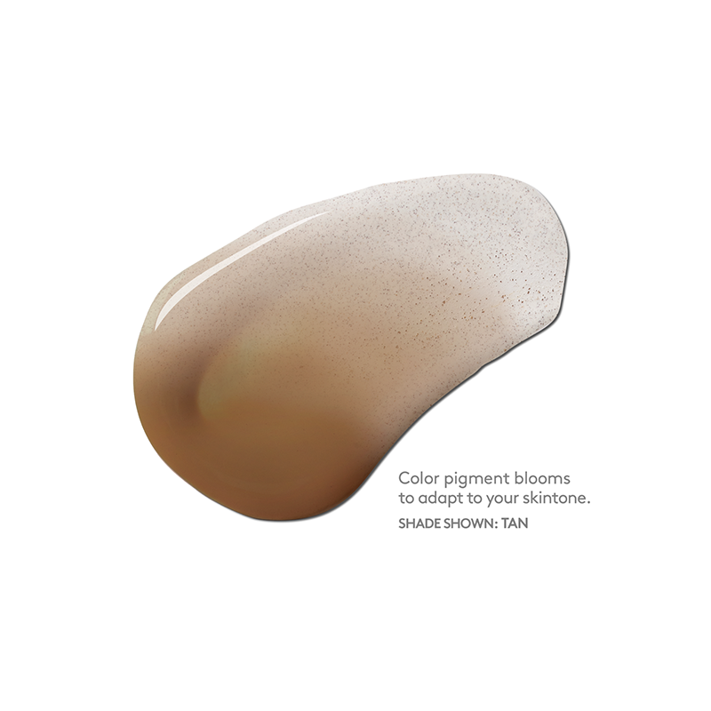 Flex Sunforgettable® Face Shield SPF 50