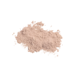 Sunforgettable® Total Protection™ Brush-on Shield SPF 50