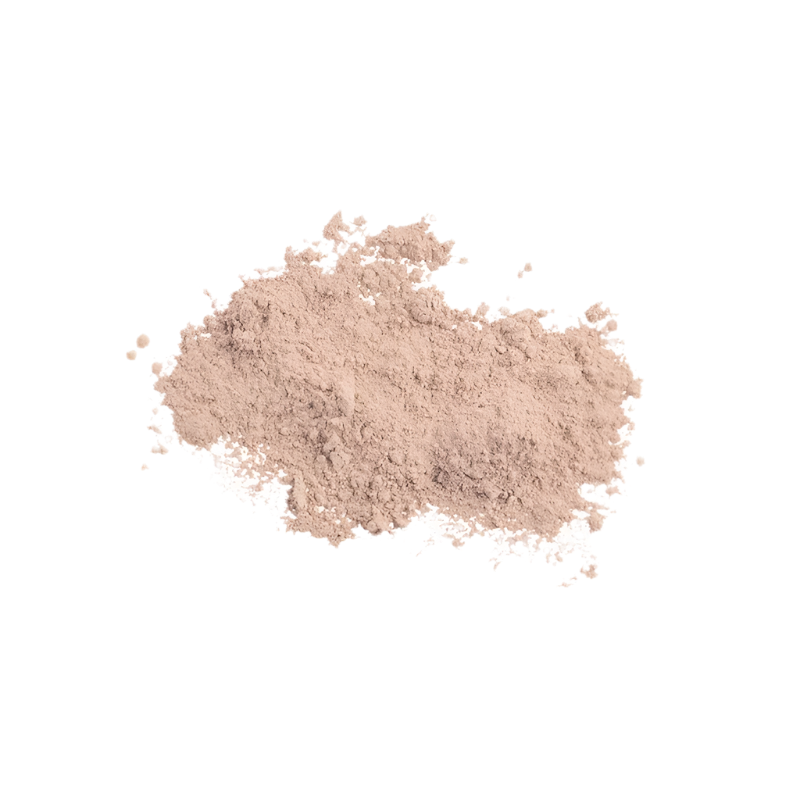 Sunforgettable® Total Protection™ Brush-on Shield SPF 50