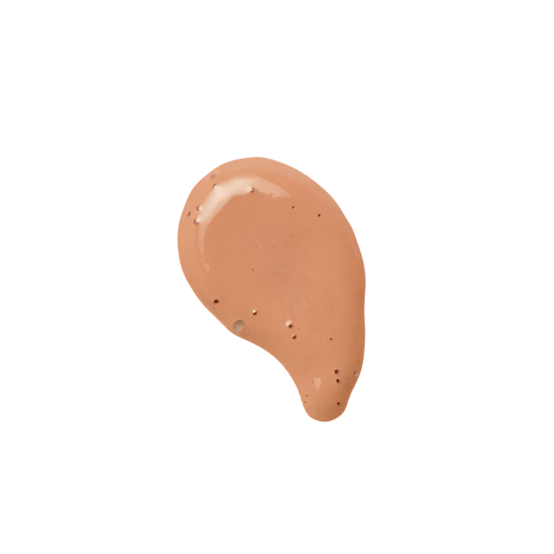 Total Eye 3-In-1 Renewal Therapy SPF 35